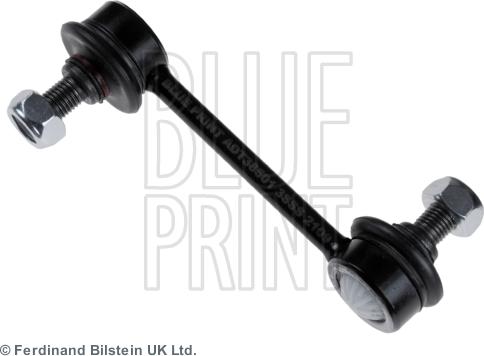 Blue Print ADT38501 - 48830-20010 ATSAITE