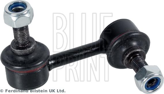 Blue Print ADT38502 - 48810-20020 ATSAITE