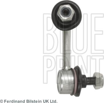 Blue Print ADT38503 - 48820-20040 ATSAITE