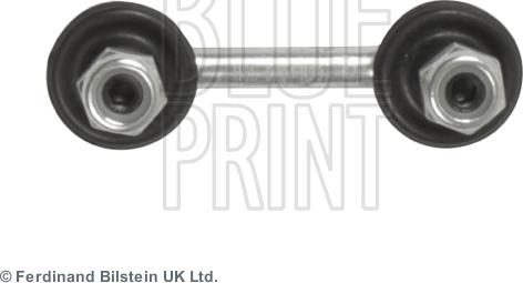 Blue Print ADT38505 - Auto Part