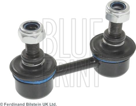 Blue Print ADT38506 - 48820-33010 ST