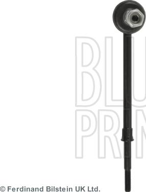 Blue Print ADT38508 - Auto Part