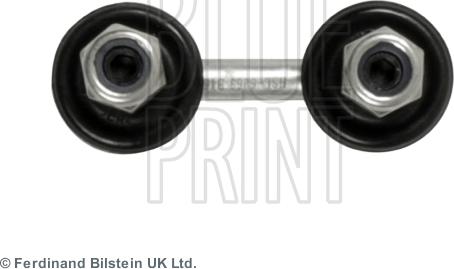 Blue Print ADT38509 - Auto Part