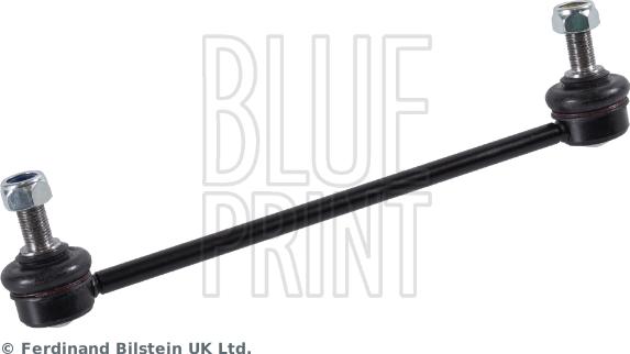 Blue Print ADT385111 - Auto Part