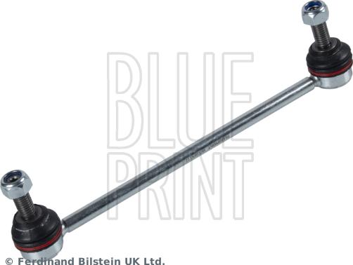 Blue Print ADT385117 - Auto Part