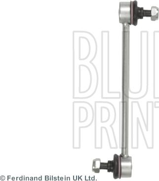 Blue Print ADT38511 - 48830-33010 ST