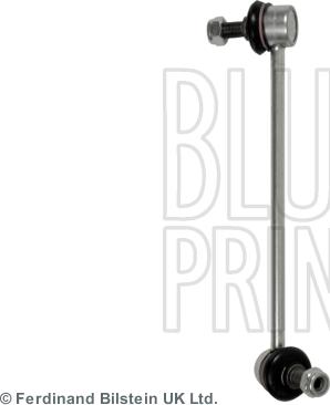 Blue Print ADT38513 - 48810-28010 ST
