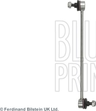 Blue Print ADT38523 - 48810-33010 ST