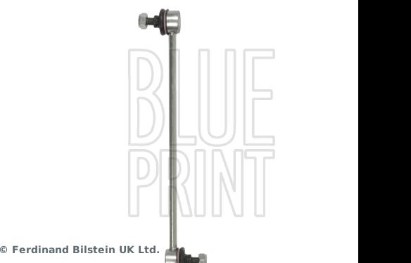Blue Print ADT38530 - 48820-32010 ST
