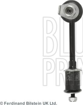 Blue Print ADT38532 - 48830-35020 ST