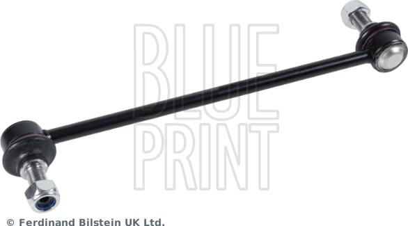 Blue Print ADT38533 - 48820-28050 ST
