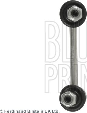 Blue Print ADT38539 - 48840-42010 ST