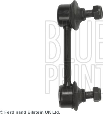 Blue Print ADT38540 - 48830-42010 ST