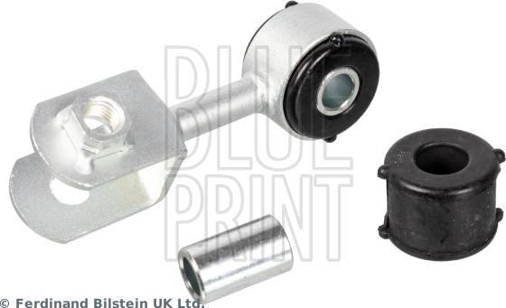 Blue Print ADT38544 - 48810-26030 ST