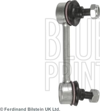 Blue Print ADT38547 - 48840-21010 ST