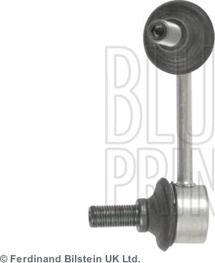 Blue Print ADT38561C