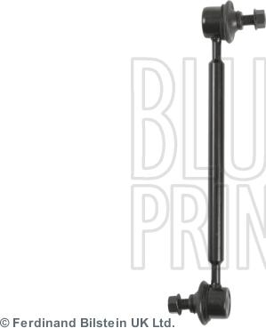Blue Print ADT38561 - 48830-48030 ST