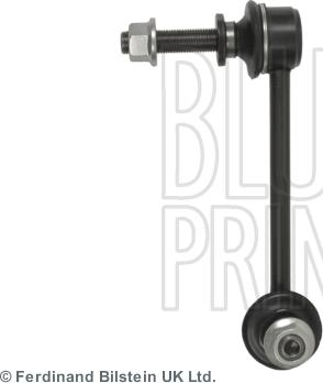 Blue Print ADT38567 - 48810-60040 ATSAITE