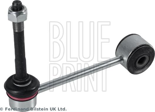 Blue Print ADT38574 - 48820-50020 ST