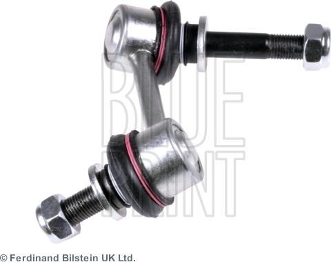 Blue Print ADT38591 - 48810-30070 ST
