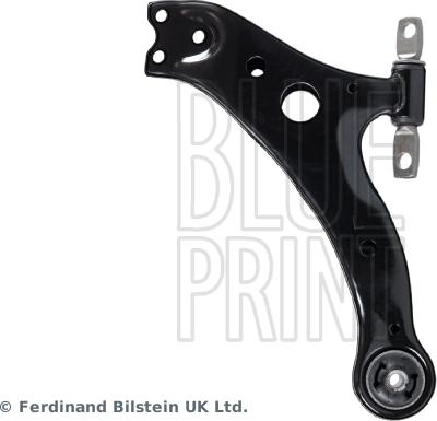 Blue Print ADT386121 - Auto Part