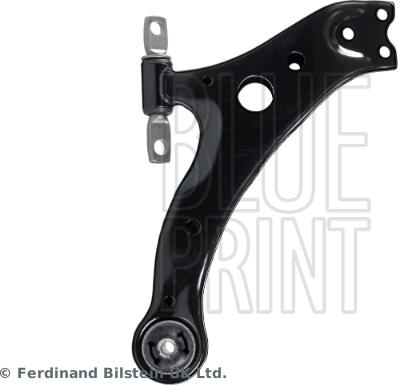 Blue Print ADT386122 - Auto Part