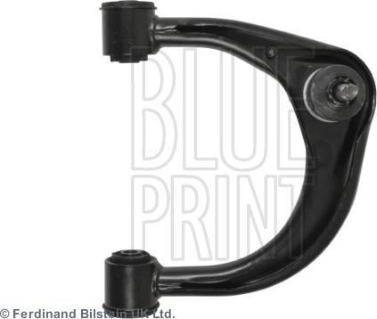 Blue Print ADT386124 - Auto Part