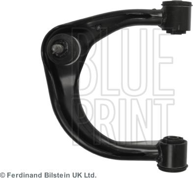 Blue Print ADT386125 - Auto Part