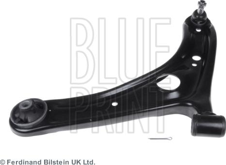 Blue Print ADT386147 - Auto Part