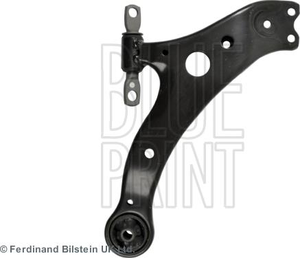 Blue Print ADT386148 - Auto Part