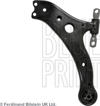 Blue Print ADT386149 - Auto Part