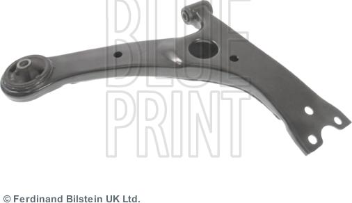 Blue Print ADT386157 - Neatkarīgās balstiekārtas