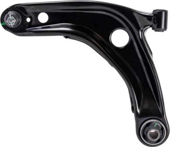 Blue Print ADT386160 - Auto Part