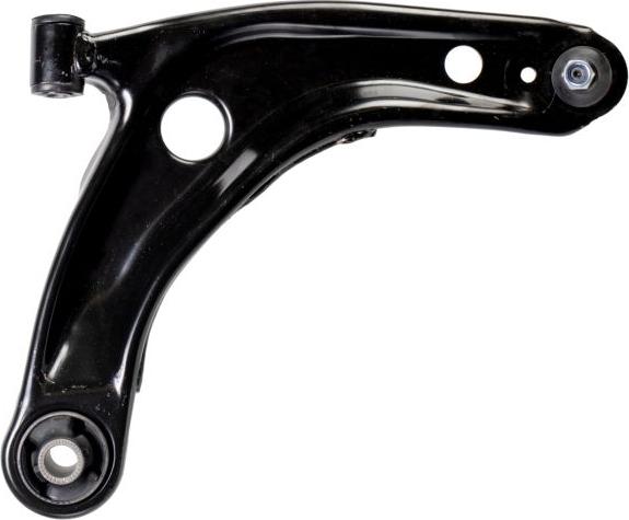 Blue Print ADT386161 - Auto Part
