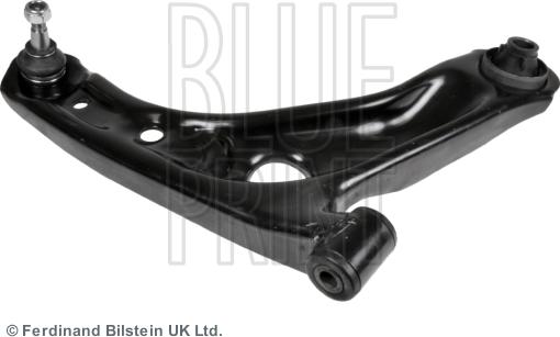 Blue Print ADT386171 - Auto Part