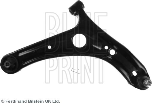 Blue Print ADT386173 - Auto Part