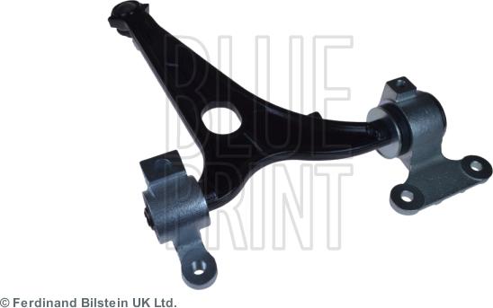 Blue Print ADT386208 - Neatkarīgās balstiekārtas