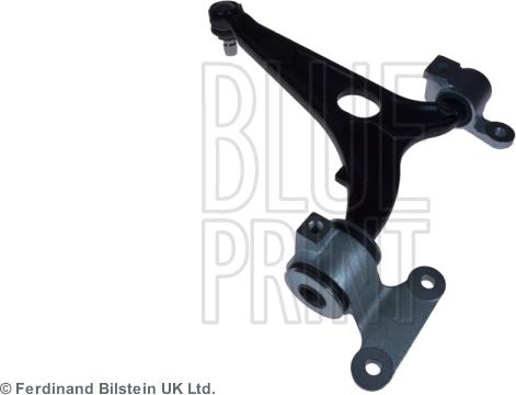 Blue Print ADT386209
