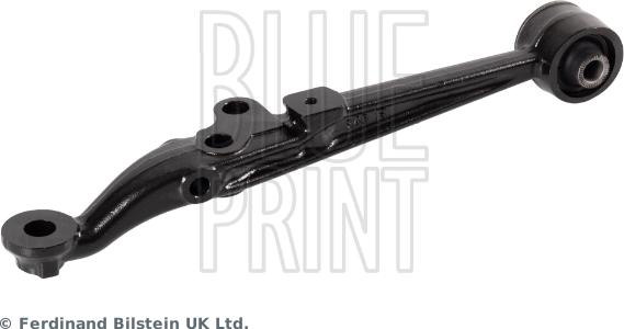 Blue Print ADT38696 - SVIRA LEXUS