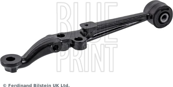 Blue Print ADT38697 - SVIRA LEXUS