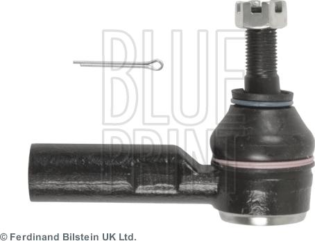 Blue Print ADT38701 - ADT38701 ST