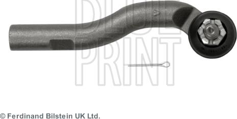 Blue Print ADT387114 - ST.PIRKSTS