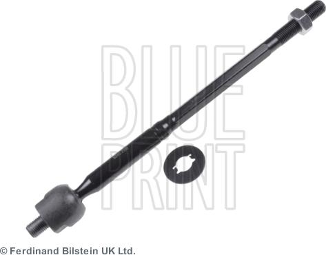 Blue Print ADT387134 - 45503-49035 STIENIS