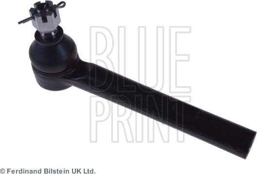 Blue Print ADT387153 - ADT387153 ST