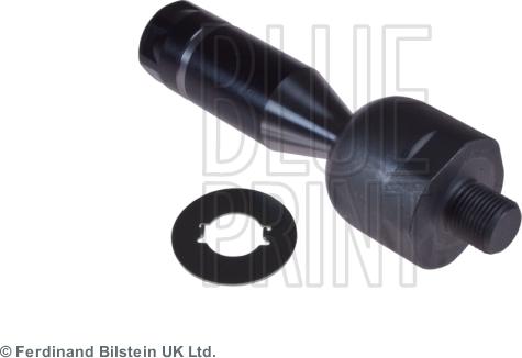 Blue Print ADT387159 - 45503-39075 ST