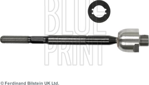 Blue Print ADT387160 - 45503-39265 STIENIS