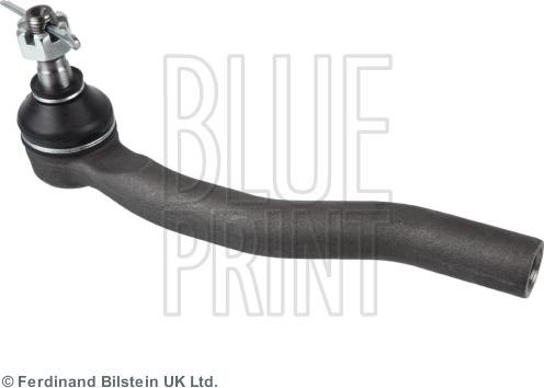 Blue Print ADT387163 - Auto Part