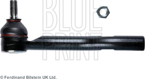Blue Print ADT387164 - Auto Part