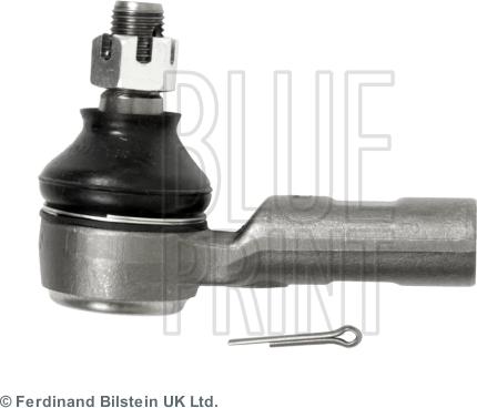 Blue Print ADT387166 - BLUE PRINT