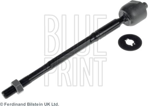 Blue Print ADT387167 - Auto Part